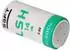 Saft LSH14 Lithium-Batterie C/Baby 3,6V 5800mAh (2957)