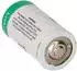 Saft LSH14 Lithium-Batterie C/Baby 3,6V 5800mAh (2957)