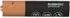 Duracell Optimum AAA Micro Batterie, 64er-Pack (MN2400)