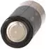 Duracell Optimum AAA Micro Batterie, 64er-Pack (MN2400)