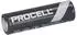 Duracell Procell Batterien 20x AA (MN1500) + 20x AAA (MN2400), 40er-Pack (12699)
