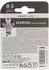 Duracell Recharge Akku HR20 Mono NiMH 3000mAh 2er-Pack (055995)