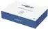 Ansmann Mignon (AA) Alkaline-Batterie 1,5V 40er-Pack (1522-0030)