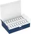Ansmann Mignon (AA) Alkaline-Batterie 1,5V 40er-Pack (1522-0030)