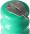 AccuCell 3/V40H CMOS NiMH-Akku 3,6V 40mAh 3-PIN (3V40HPIN)