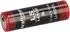 XCell Kraftmax Lithium-Batterie AA 3,6V 10er-Pack (LS14500)