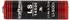 XCell Kraftmax Lithium-Batterie AA 3,6V 10er-Pack (LS14500)