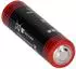 XCell Kraftmax Lithium-Batterie AA 3,6V 10er-Pack (LS14500)