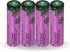 Tadiran SL 760/S AA LiSOCl2 Lithium-Batterie 3,6V 2200mAh (2381)