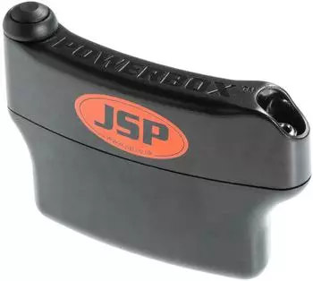 JSP Protection Powercap Active Ersatz-Akku (CAU340-001-100)
