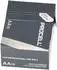 Duracell Procell MN1500 Mignon AA LR6 Batterien, 100er-Pack (4172)