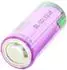 Tadiran Lithium-Batterie 3,6V 2/3 AA (SL-561/S)