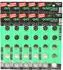 Patona CR2032 Knopfzellen 3V Lithium 100er-Pack (21738)