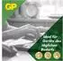 GP Alkaline Super AA Mignon 1,5V 40 Stück (030E15AS40-2)