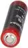 XCell Kraftmax LS14500 Lithium-Batterie 3,6V AA 20er-Pack (LS14500)