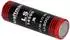 XCell Kraftmax LS14500 Lithium-Batterie 3,6V AA 20er-Pack (LS14500)