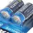 VARTA Longlife Power Baby C Batterie 1,5V 20er Pack (4914)