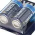 VARTA Longlife Power Baby C Batterie 1,5V 20er Pack (4914)
