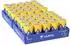 VARTA Industrial Baby C Batterie 40er-Pack (4014)
