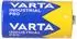 VARTA Industrial Baby C Batterie 40er-Pack (4014)