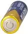 VARTA Longlife Power AA Mignon 40er Pack (4906)