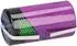 Tadiran SL 2770/T Lithium-Batterie 3,6V C-Zelle U-Form (2620)
