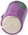 Tadiran SL 2770/T Lithium-Batterie 3,6V C-Zelle U-Form (2620)