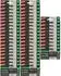 Patona AAA Alkaline Batterien 1,5V 500er Pack (21750)