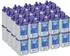 VARTA 430 4R25X Batterie 6V 7,5Ah, 40er-Pack (13198)
