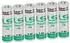 Saft LS14500 Lithium-Batterie AA 3,6V (LS14500)