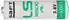 Saft LS14500 Lithium-Batterie AA 3,6V (LS14500)