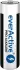 Everactive Pro Alkaline LR6 AA 1,5V Batterie (LR6)