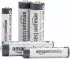 Amazon Basics AAA-Alkali-Batterien, 1,5 V, 5 Jahre lagerfähig, 40 Stück