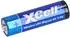 XCell AA LR6 Mignon Super Alkaline Batterie 50er-Pack (10875)