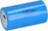 XCell ER 34615M Lithium-Batterie D-Zelle 3,6V Hochstrom (1828)