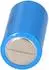 XCell ER 34615M Lithium-Batterie D-Zelle 3,6V Hochstrom (1828)