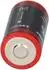 XCell LS26500 Lithium-Batterie 3,6V C-Zelle 10er-Pack (1242)