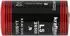 XCell LS26500 Lithium-Batterie 3,6V C-Zelle 10er-Pack (1242)