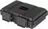 Voltcraft Akku-/Batteriekoffer Outdoor 9V/CR-123A/CR2/18350 (VC-16575275)