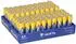 VARTA Industrial Pro Mignon AA LR6 1,5V Alkaline 80er-Pack (4006)