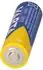 VARTA Industrial Pro Mignon AA LR6 1,5V Alkaline 80er-Pack (4006)