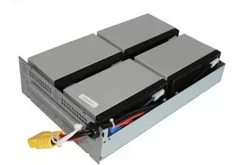 multimatic RBC133 Ersatzbatterie 7000mAh (MM-133-BP)
