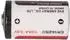 Eve Home ER14250 Lithium-Batterie 1/2 AA 3,6V 1200mAh LiSOCl2 (ER14250)