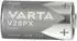 VARTA V28PXL Photobatterie Lithium 6V 170mAh (18260)
