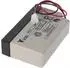 Yuasa Y0.8-12 AGM-Bleiakku 12V 0,8Ah mit JST-Stecker (Y0.8-12JST)