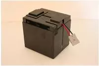 Origin Storage RBC17-OS, Origin Storage RBC17-OS REPLACEMENT UPS BATTERY