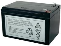USV AKKUS/Ersatzbatterien f&uuml;r APC RBC4