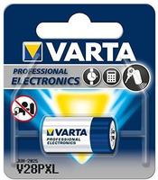 VARTA PHOTO V 28 PXL Fotobatterie