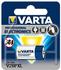 VARTA Fotobatterie 2CR1110 6V 170 mAh