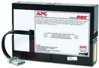 APC Batterien & Akkus Test 2026 · 61 Produkte